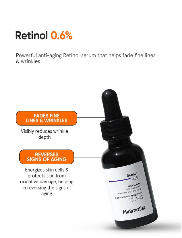 Original